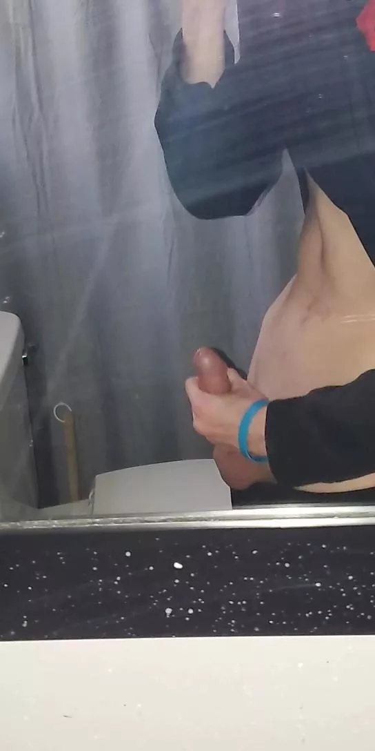 (M)ind if I get your opinion on something