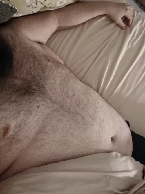 Morning all, new to OF is you wanna sub