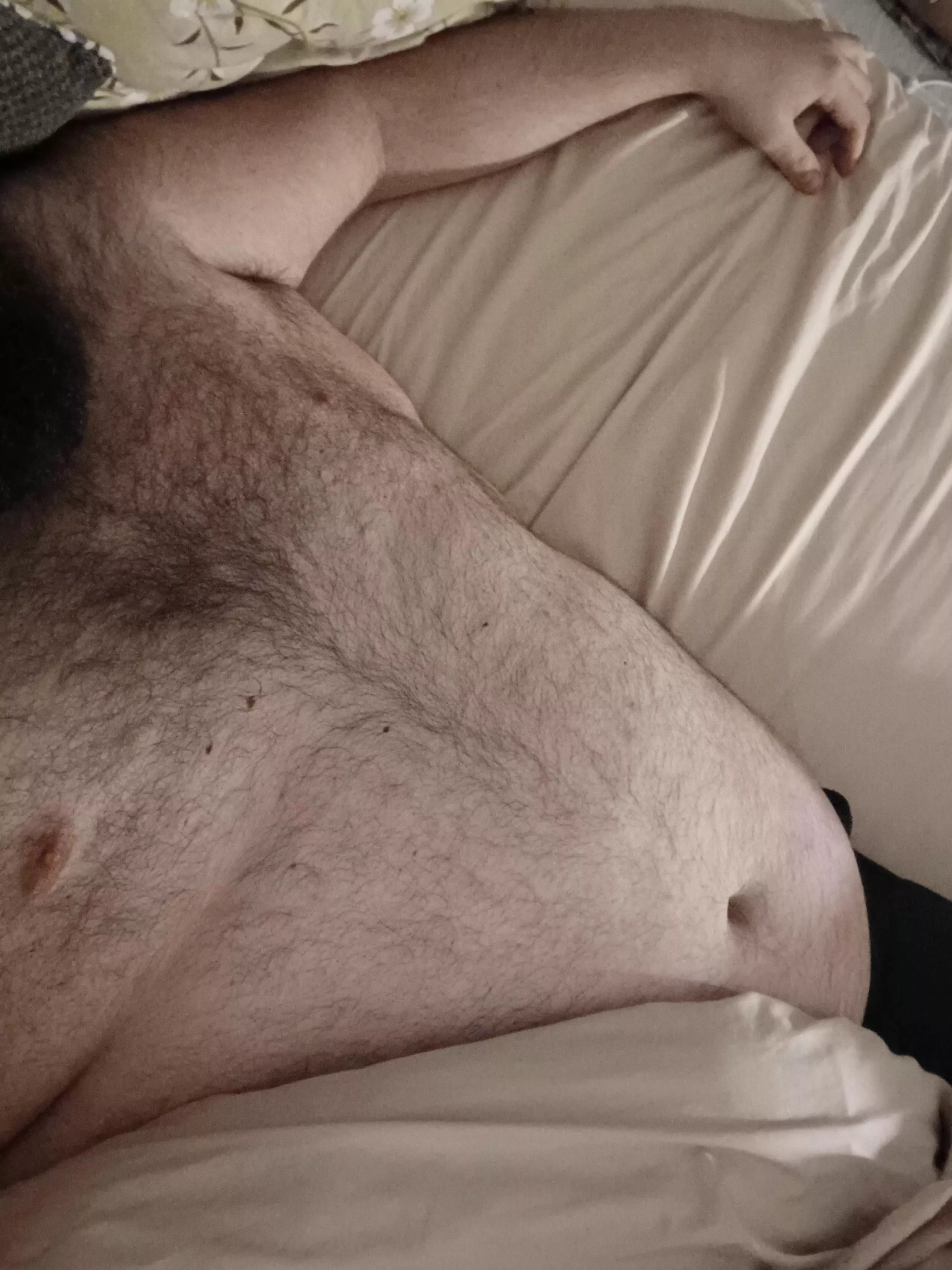 Morning all, new to OF is you wanna sub