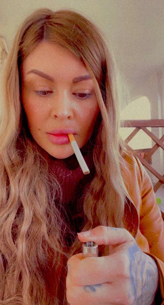 Morning little ones !