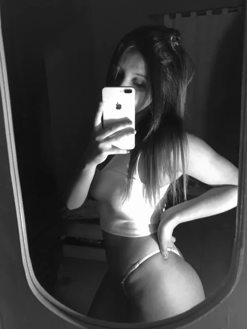 My body is always screaming for attention