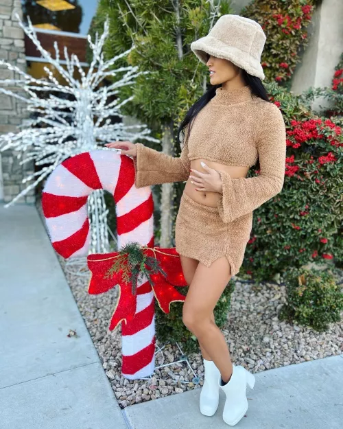 My date night outfit for tonight!