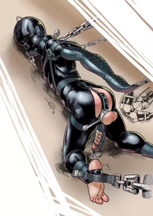 My dream for the birthday weekend ❤️