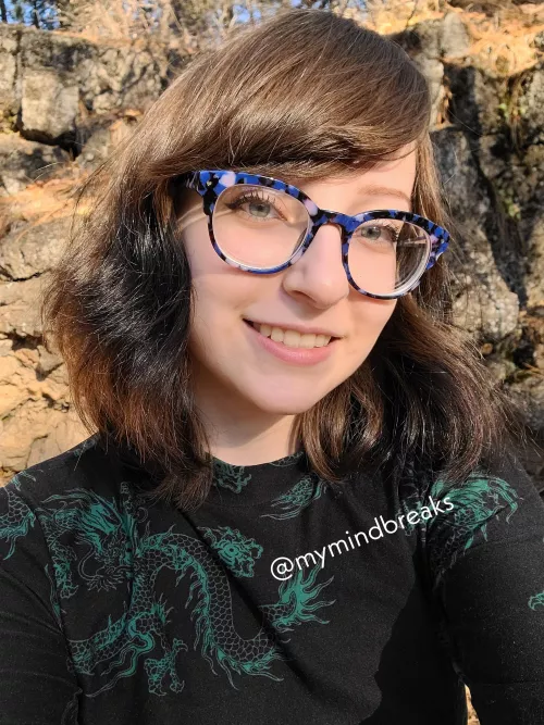 my face needs to be covered