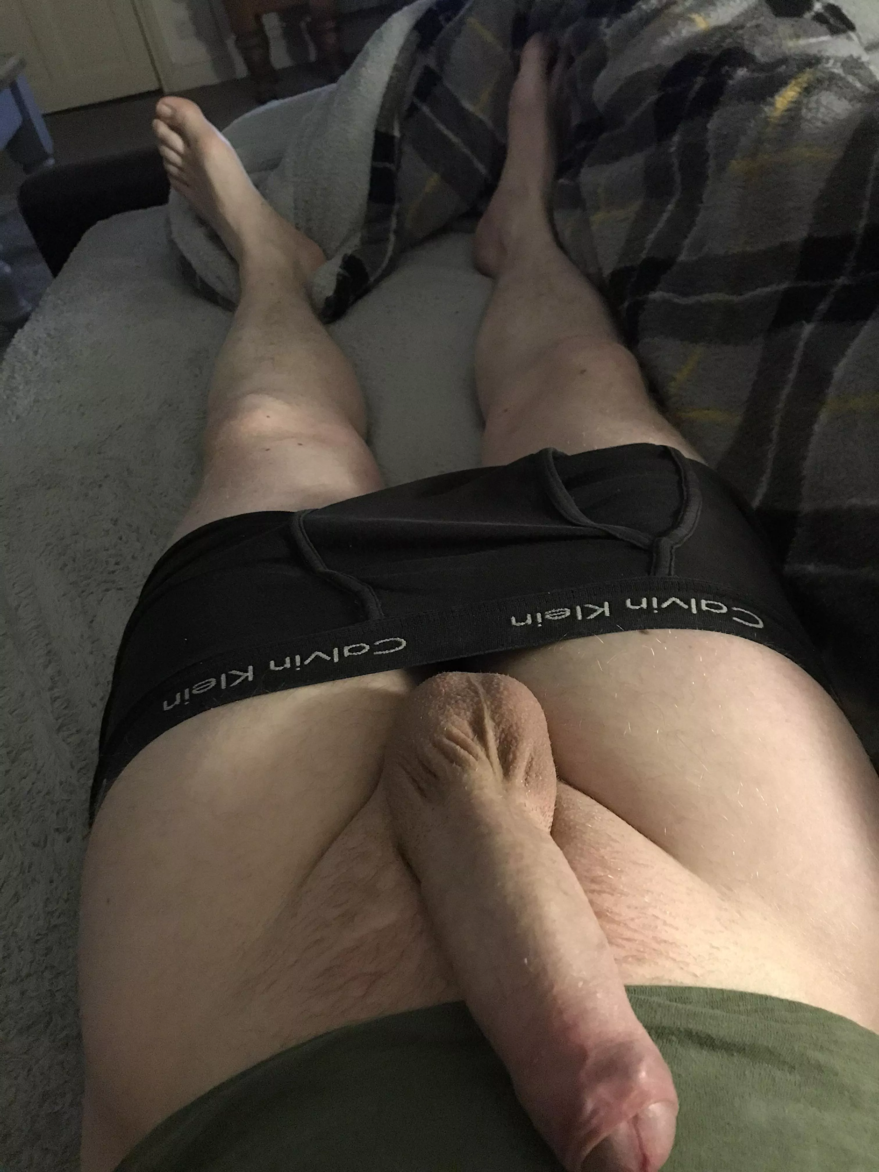 My skin looks sexy here 🥵 (37)