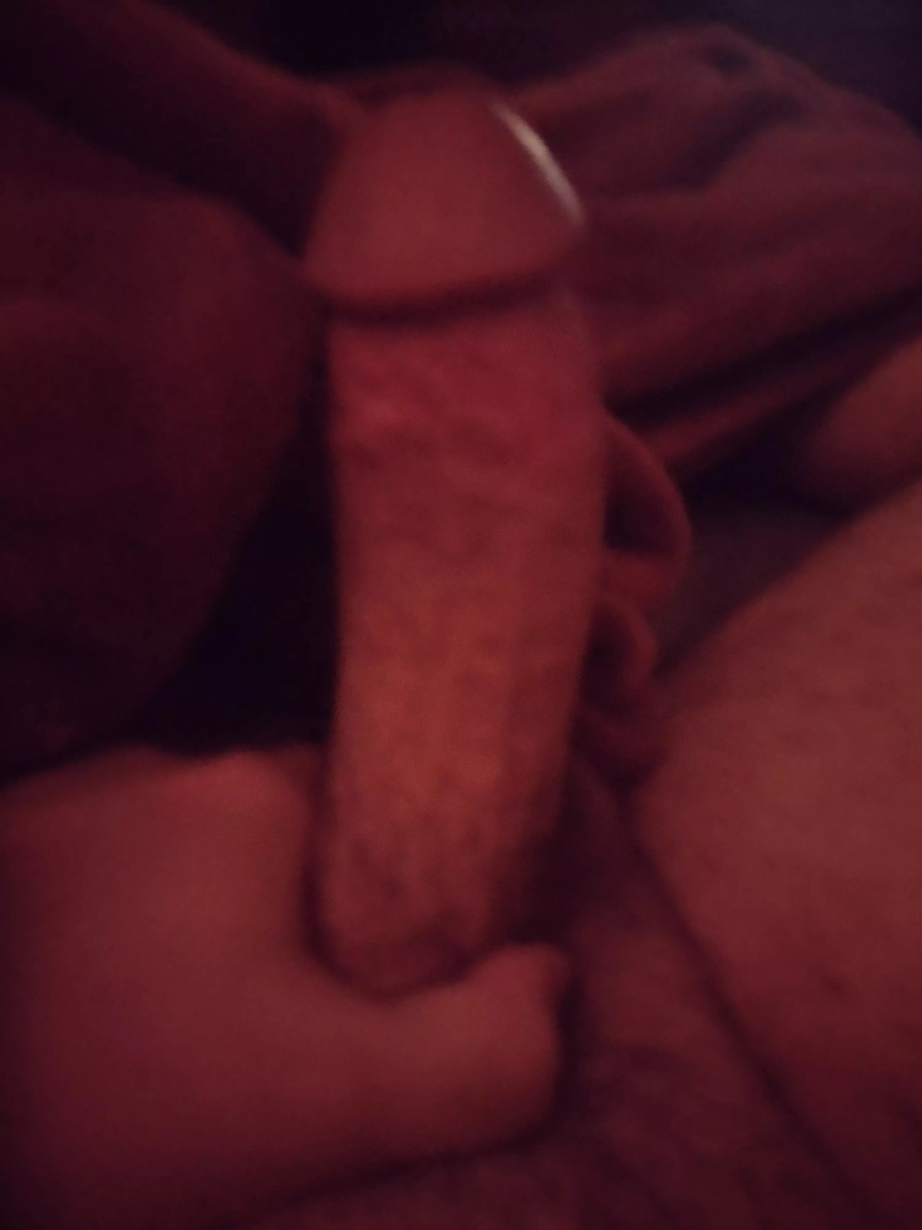 needy a whorish couple to worship me