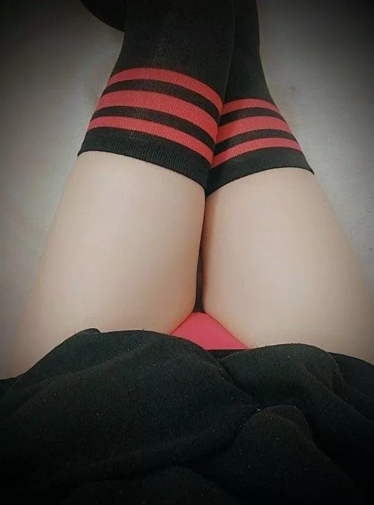 Nice soft pillows for you😘