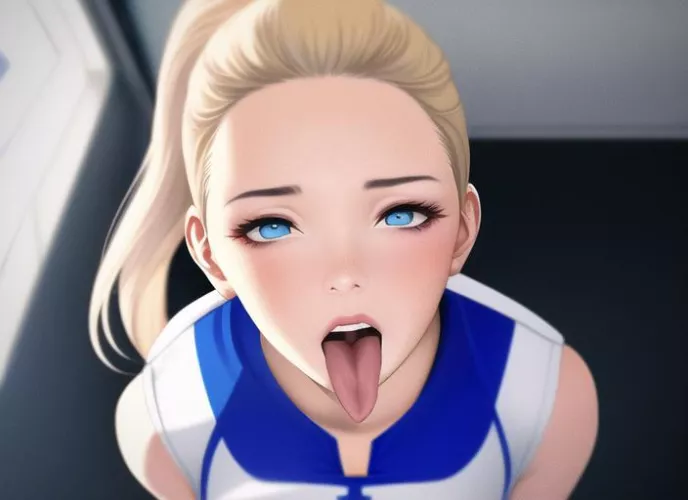 Ok, I’m doing it. Now what??