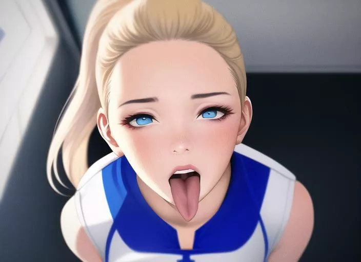 Ok, I’m doing it. Now what??