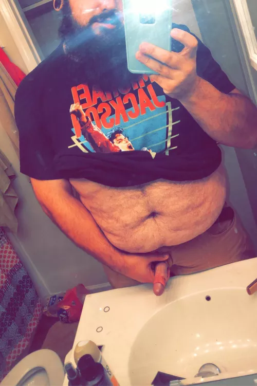 One of my personal faves 😇