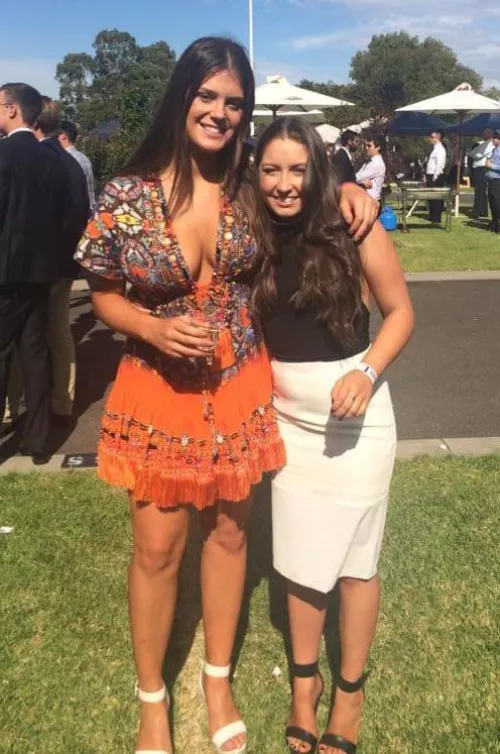 Perfect motorboat height