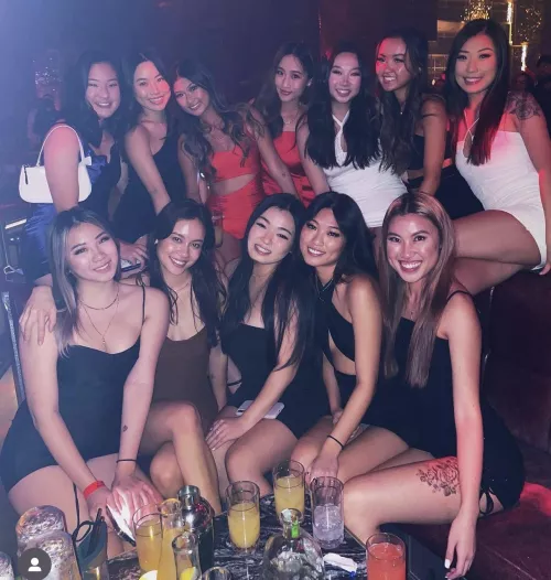 Pick 2 for a good time 😮‍💨