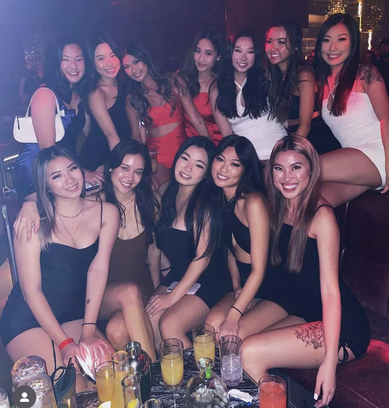 Pick 2 for a good time 😮‍💨