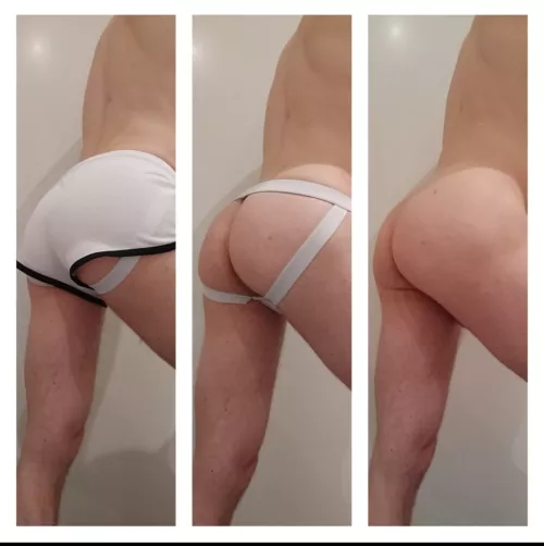 Pick your favorite...