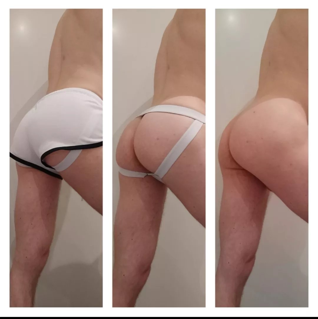 Pick your favorite...