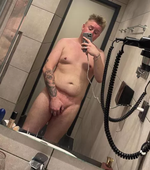 please rate me