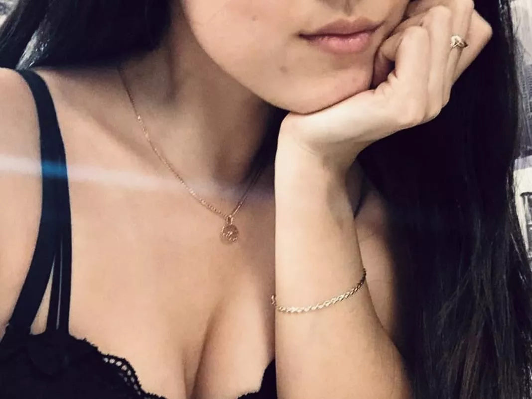 Post holidays blues..