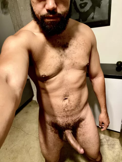 Pull me deeper when i cum inside of you