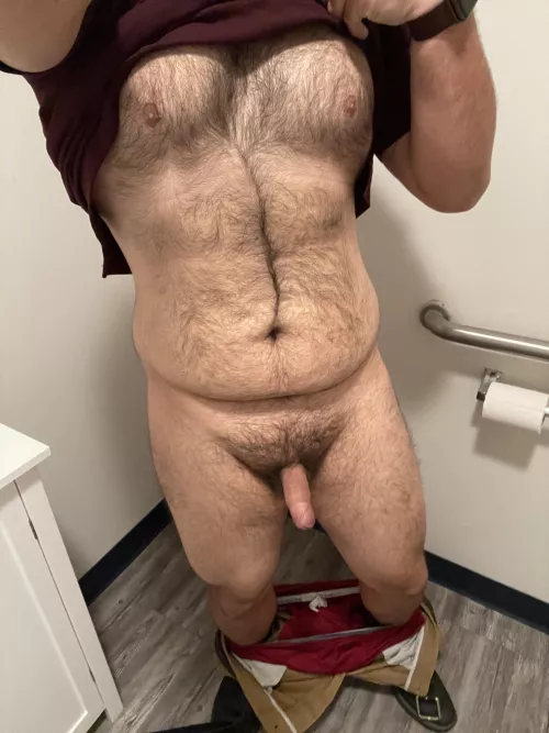 Really wish I could hire a suckatary for work