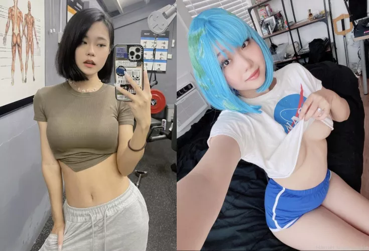 Reddit chat me to play left or right game.