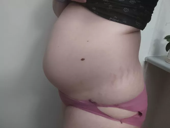 Second day of my 10k kcal a day challenge for 30 days.