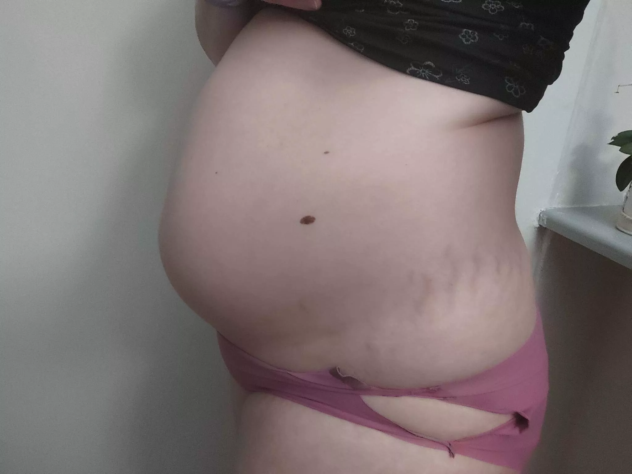 Second day of my 10k kcal a day challenge for 30 days.