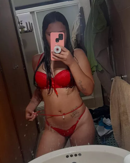 [Selling]🔥(20) years old [F] 🐇 latina lady looking for my SD♦️ (custom pics and vids 📸, private cam and sex tapes , sexting or GFE 🎀 ) i can verified ✔ Kik : Fanimendez_20 Snapchat : fanimendez354 (ONLY PAYPAL🤑)