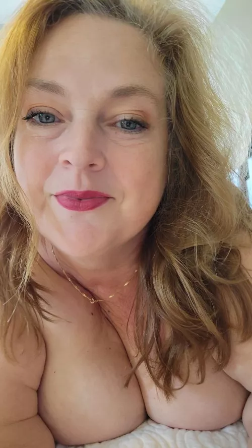 Sending this to you, I hope you like it.