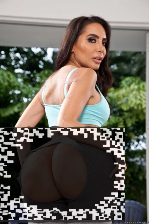 Shake the screen,and enjoy ;) .