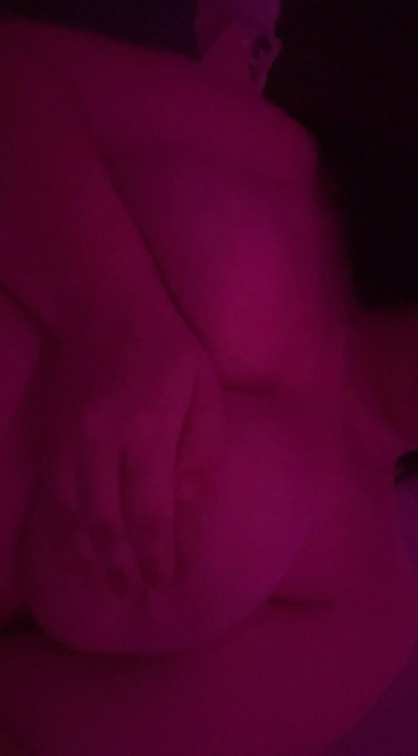 Since everyone liked my last post so much, I'll rate all you beautiful girls!