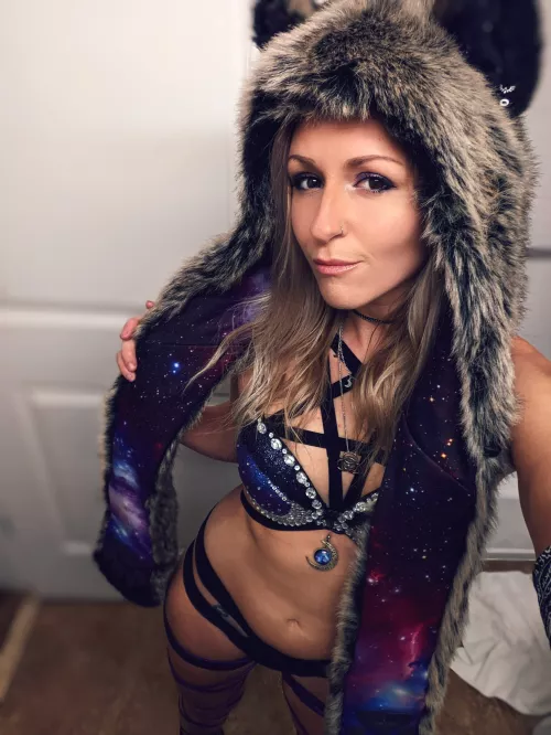 slavin' when i'd rather be ravin' 😮‍💨