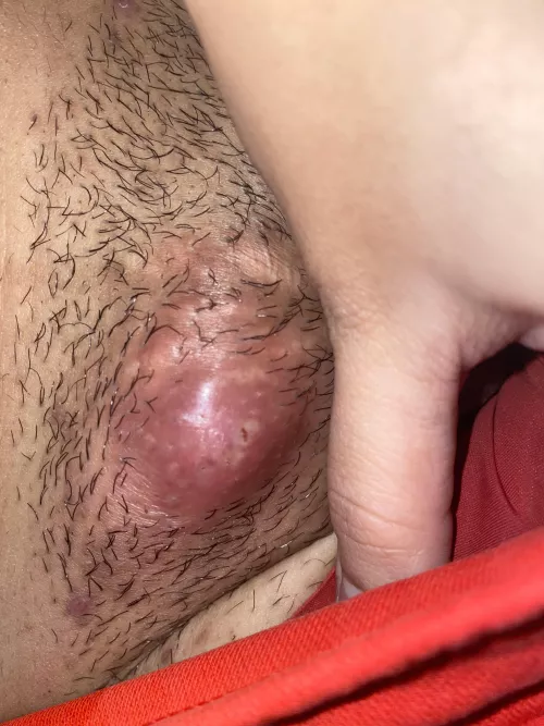 Someone PLEASE help!! ( details in comments)