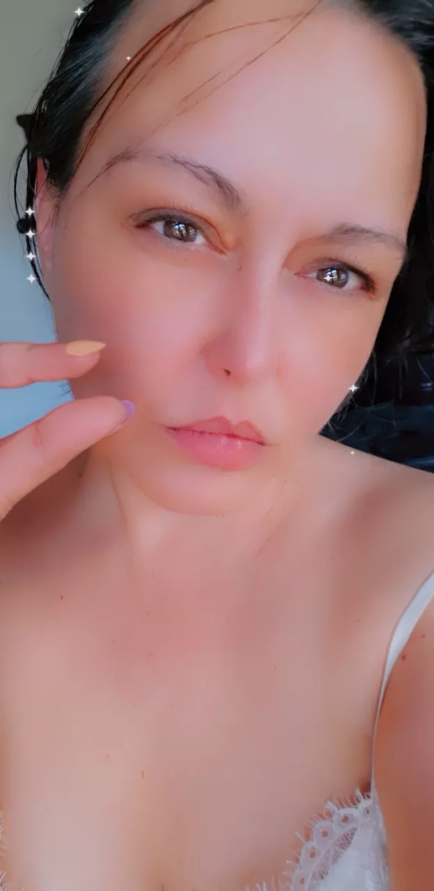 SPH sessions and rates all day 👻 queenalexisof