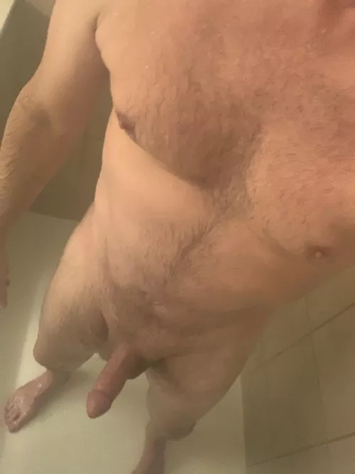Steamy🚿(46)