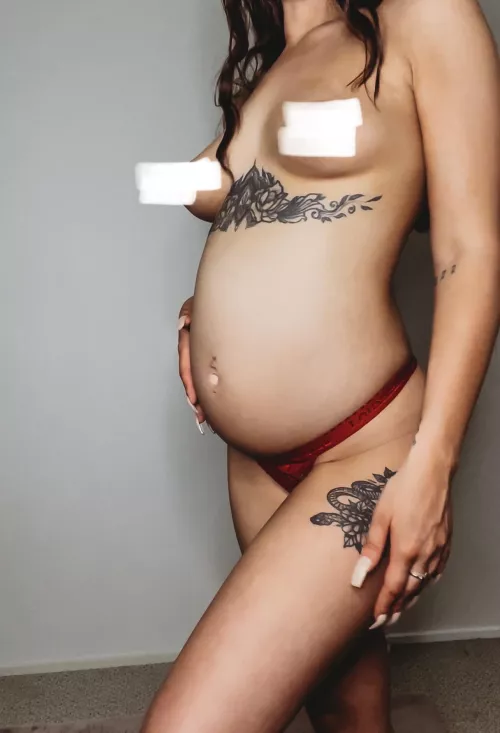 Sunday funday I guess 🤪🥵