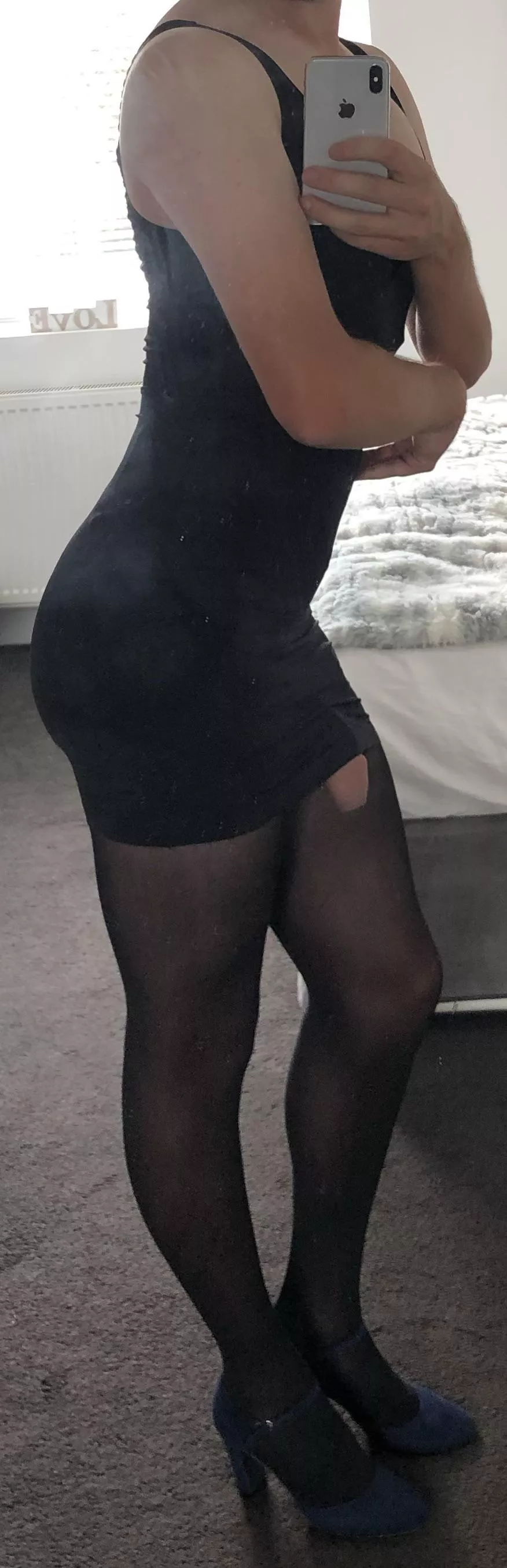 Tell me how you’d use me and I might let you do it 🫦