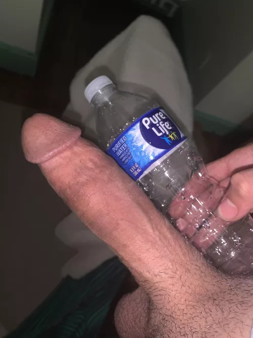 This cock needs to be choked on 🥵