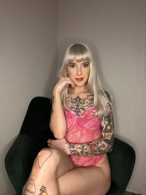 This is how I want to look at your dick