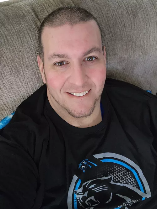 This pic has done well other places.. let's see how reddit likes it. 🫠