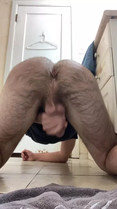Tim_leep22 cum dominate me