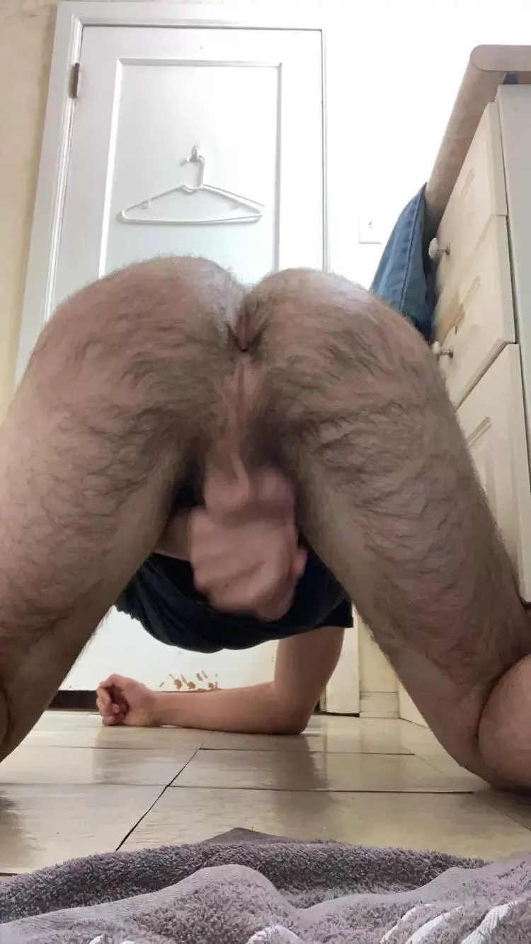 Tim_leep22 cum dominate me