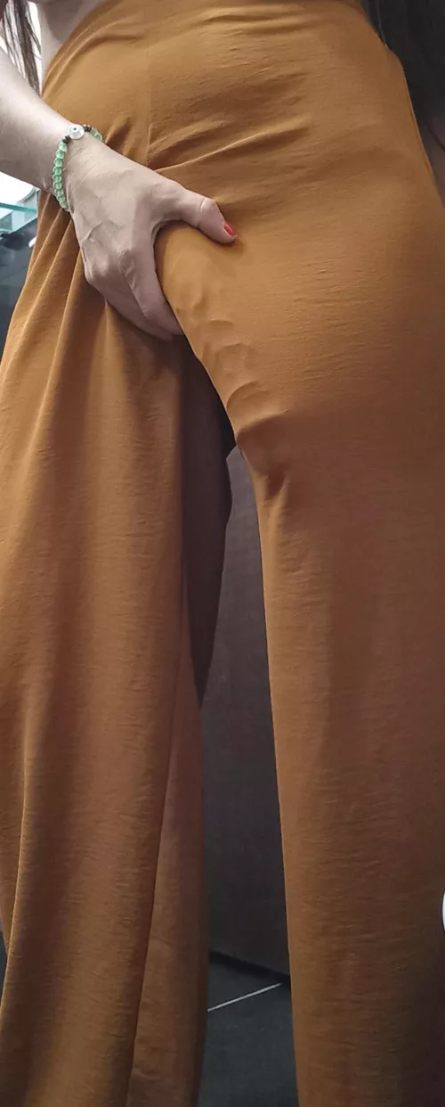 today is your lucky day!