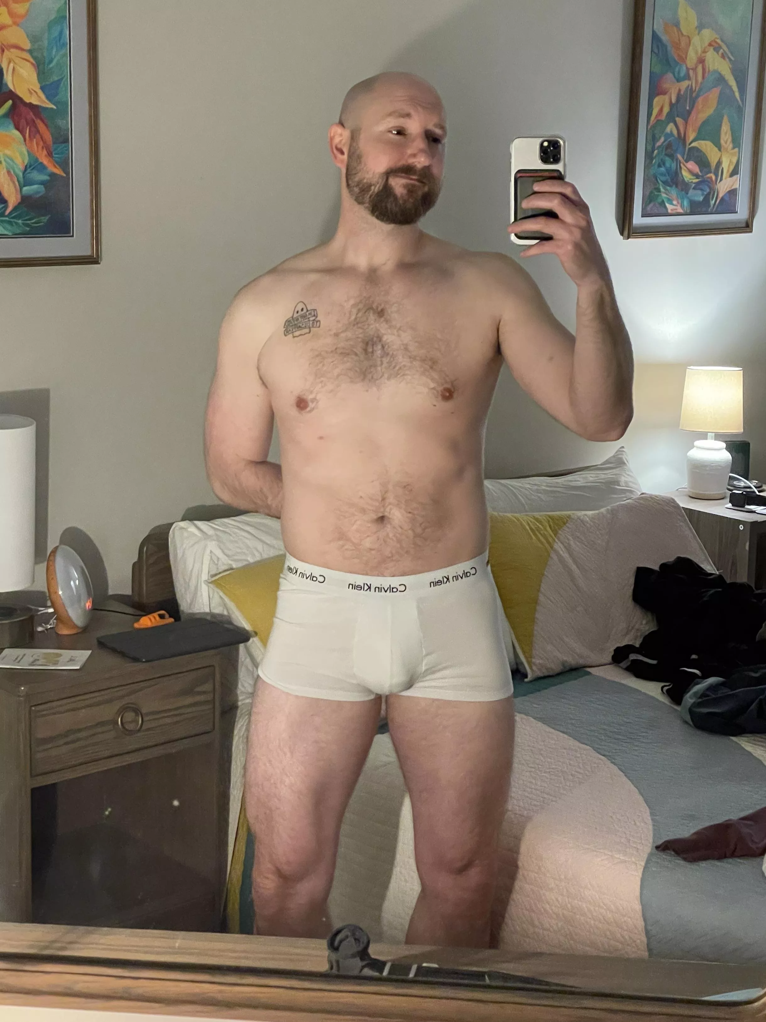 Trying to get Chun Li legs