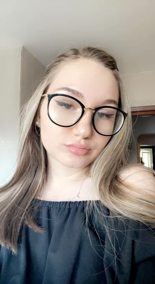 Uvte for nudes, yes i actually do send 🔥add me Snapchat 👻 : Jennifer33534