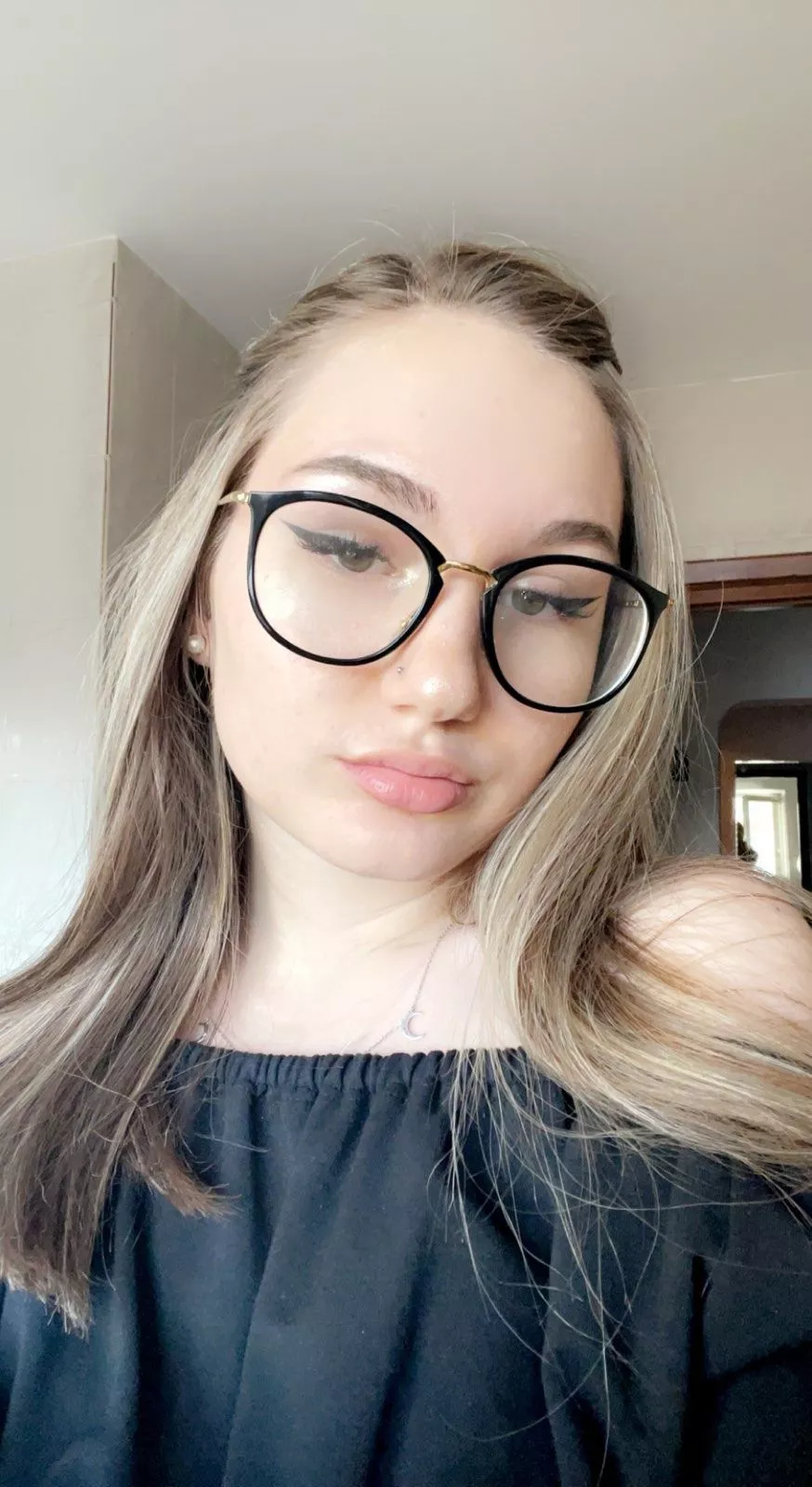 Uvte for nudes, yes i actually do send 🔥add me Snapchat 👻 : Jennifer33534