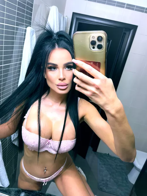 Want a teacher like this?