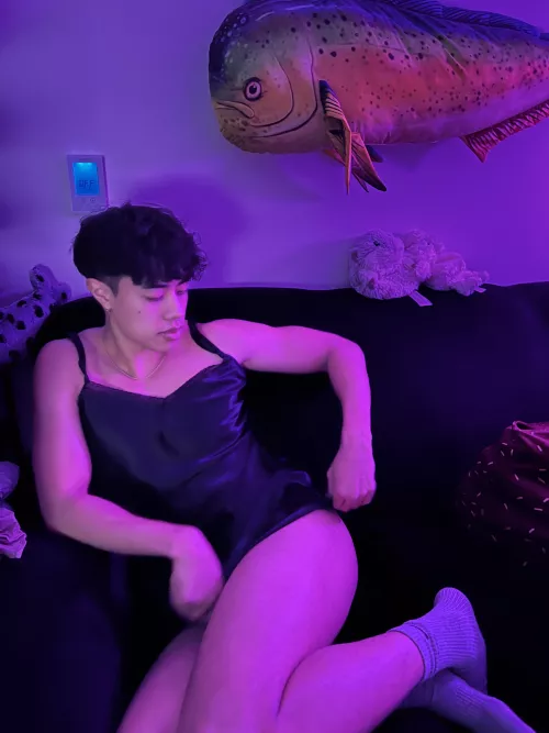 want me to pull it up more for u?