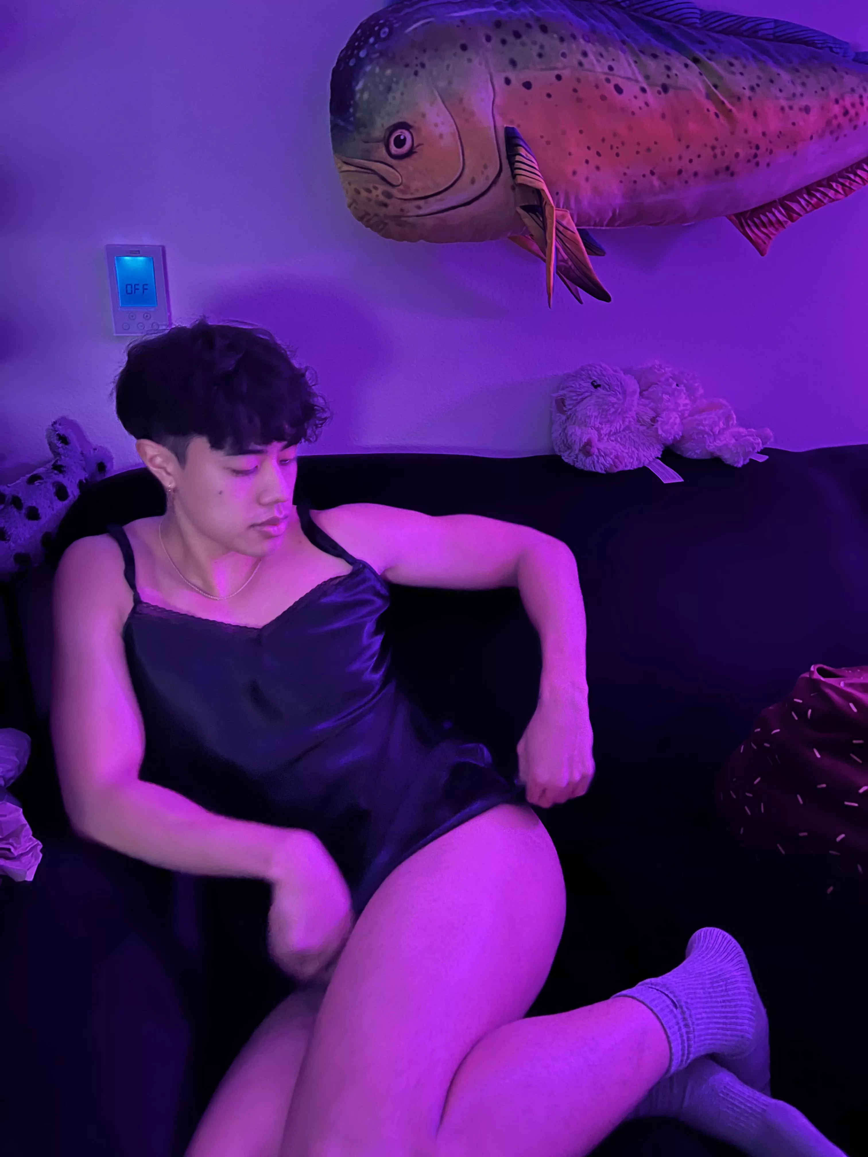 want me to pull it up more for u?