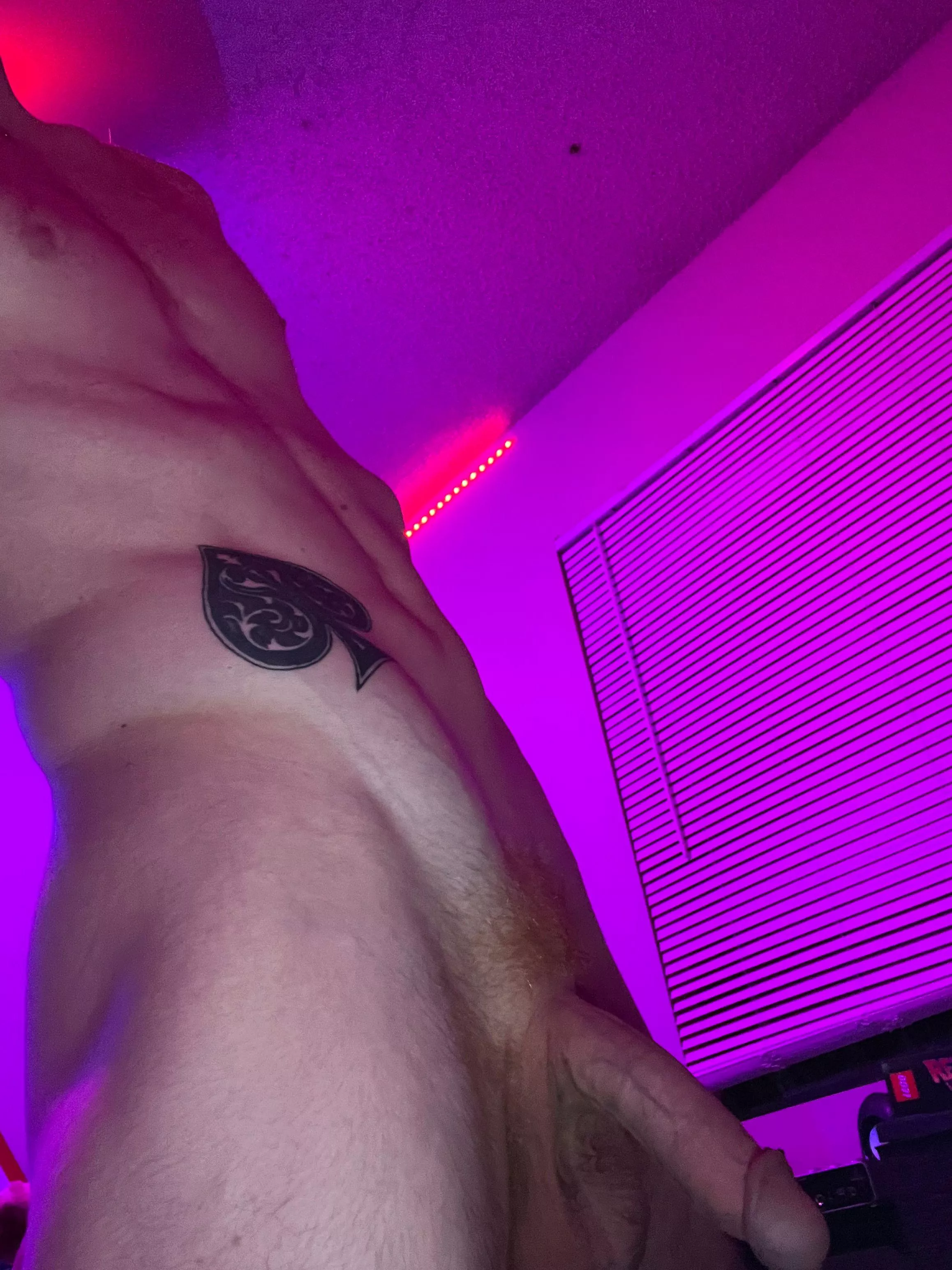 Want to play with it?