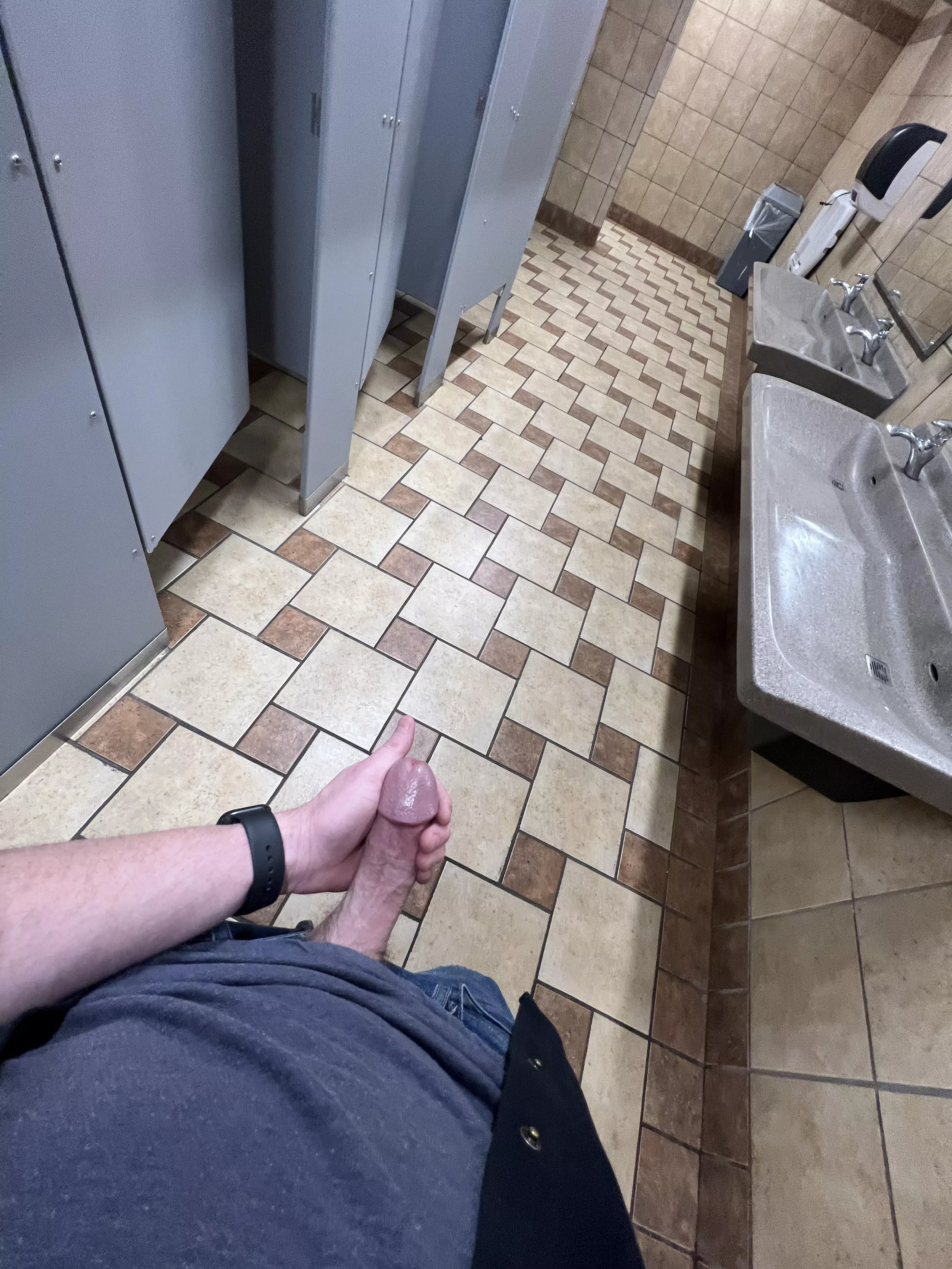 What are you doing if you find me like this?